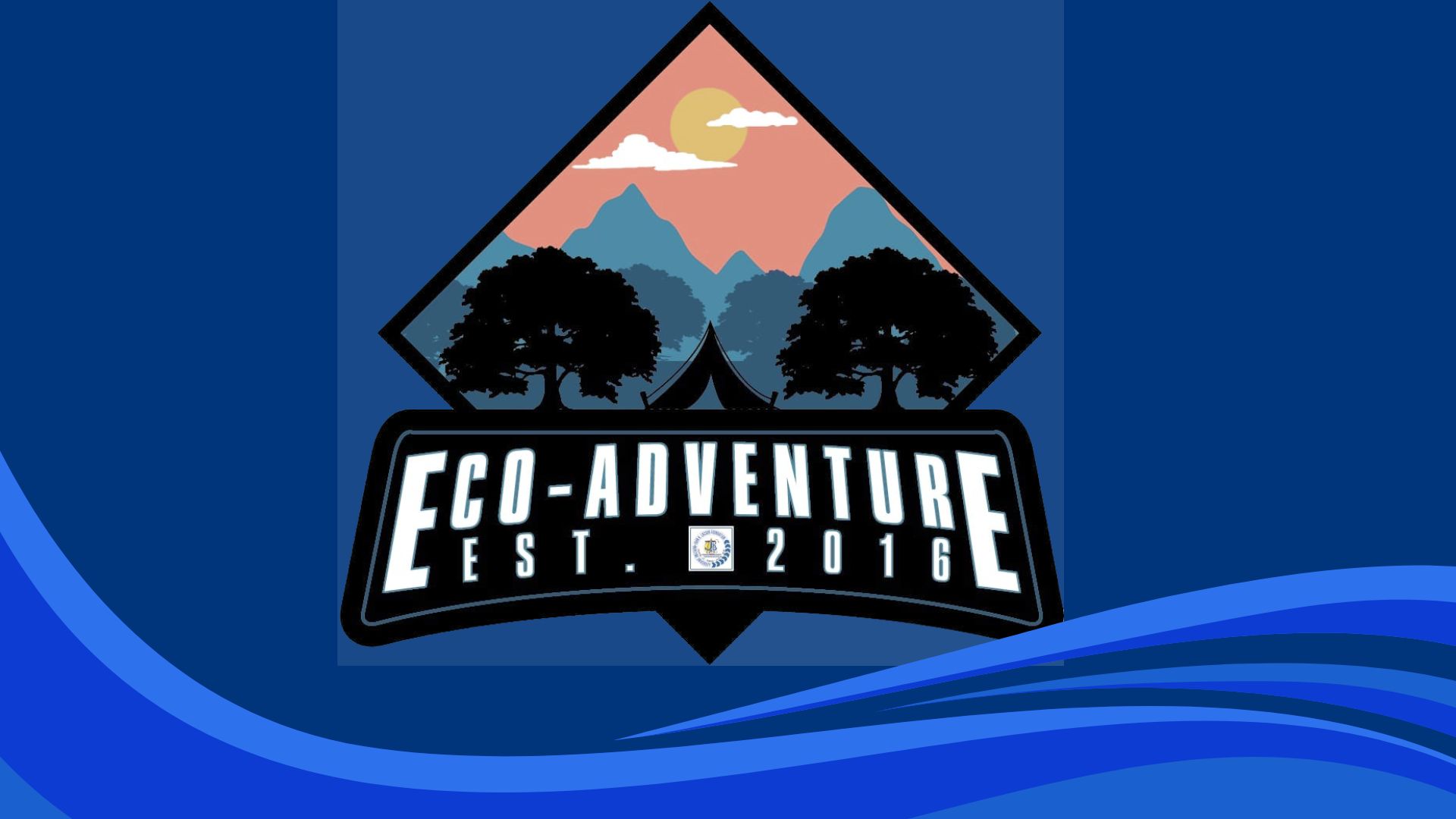 JBLFMU Eco-Adventure Camp: Inspiring Eco-Warriors, Creating Impact